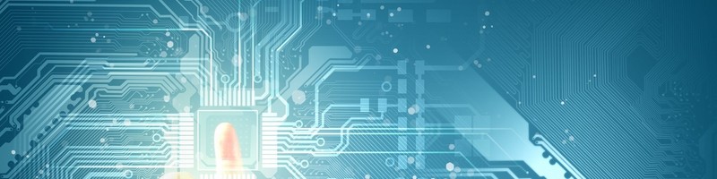 La brecha de conocimiento en Blockchain