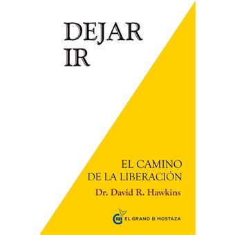 El Viaje