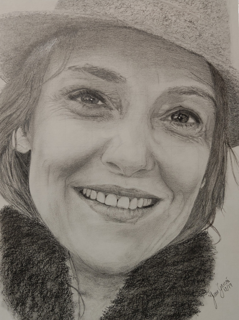 Marta