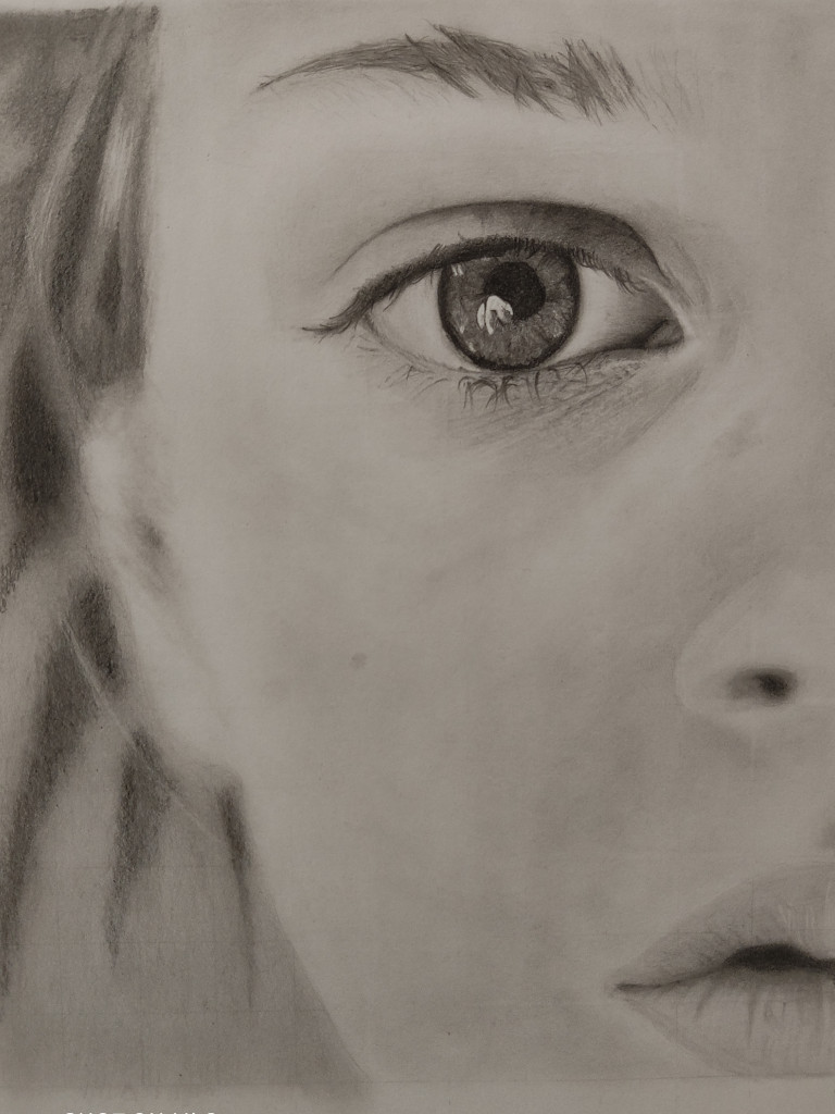 img-portrait13.jpg