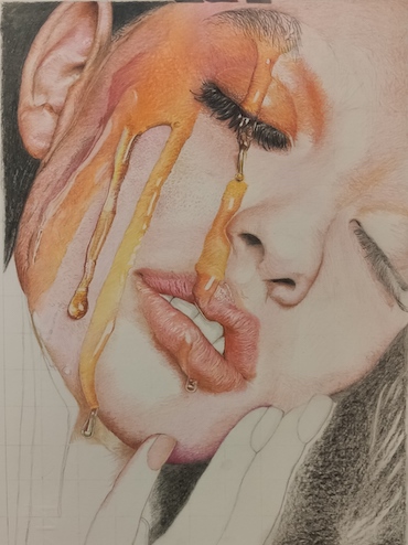 Inacabado