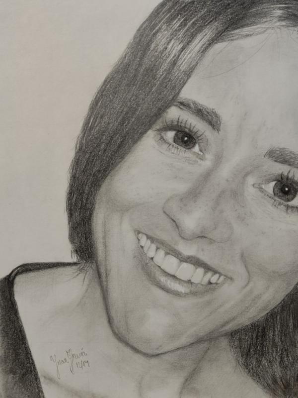 Cristina