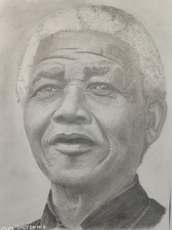 Mandela