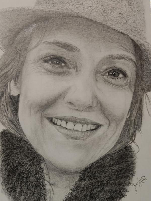 Marta